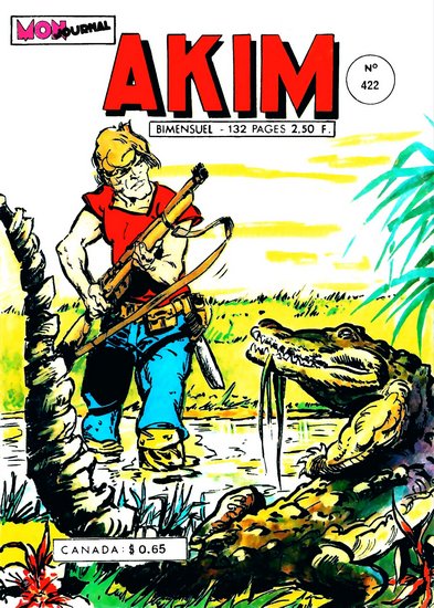 Fichier:Akim1 422.jpg