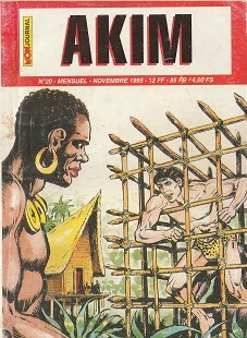 Akim2.020.jpg