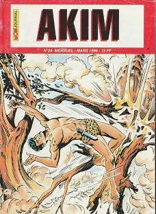 Fichier:Akim2.024.jpg