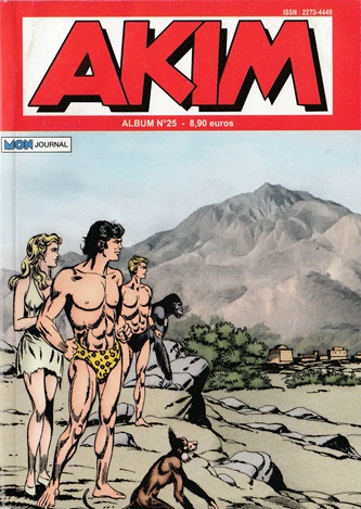 Fichier:Akim Serie.3.recueil.025.jpg