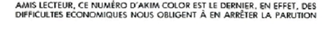 Fichier:Akimco133a.jpg