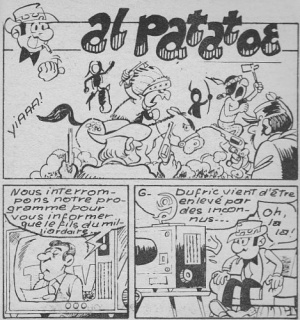 Fichier:AlPatatoe.jpg