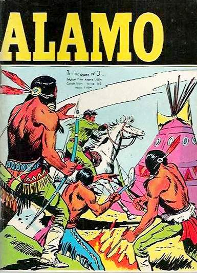 Fichier:Alamo 3.jpg