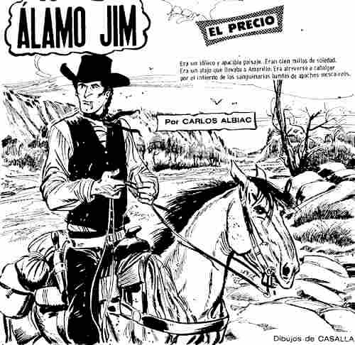 Fichier:Alamo Jim.jpg
