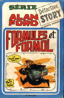 Fichier:Alanford08.jpg