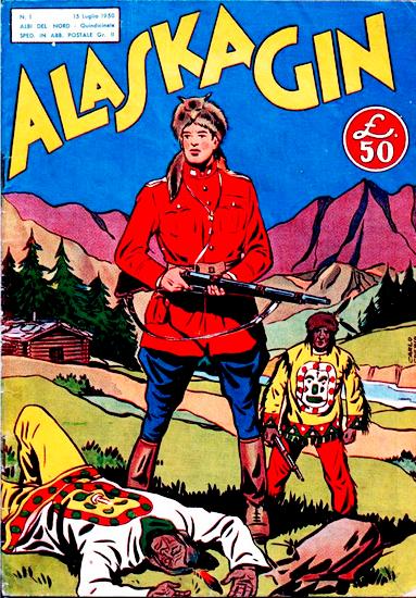 Fichier:Alaska-Gin1.jpg