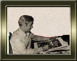 Albertosalinas.jpg