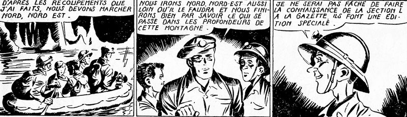 Fichier:Alt-3200.jpg