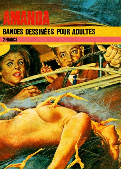 Fichier:Amanda2.jpg