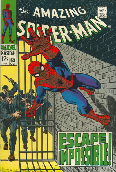 Fichier:AmazingSpiderMan65.jpg