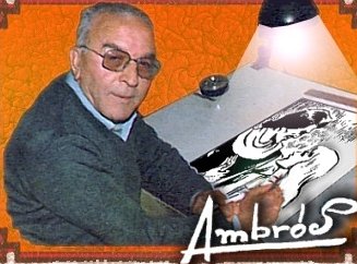 Fichier:Ambros.jpg