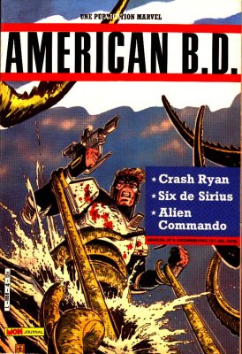 Fichier:America4.jpg