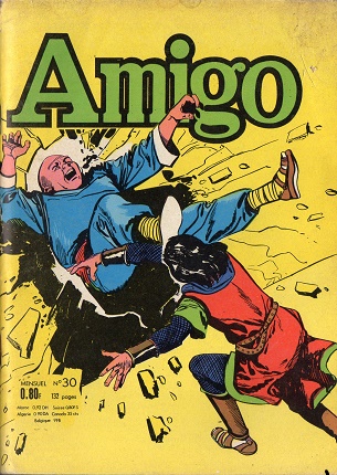 Fichier:Amigo30.jpg