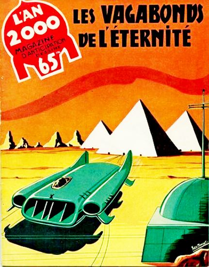 Fichier:An2000 11.jpg