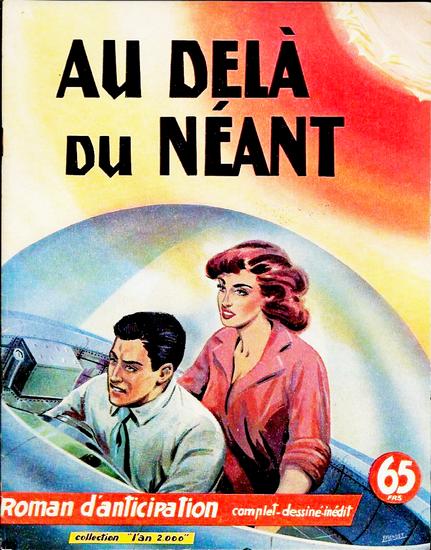Fichier:An2000 2.jpg