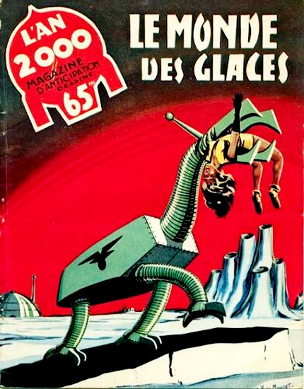 Fichier:An2000 9.jpg