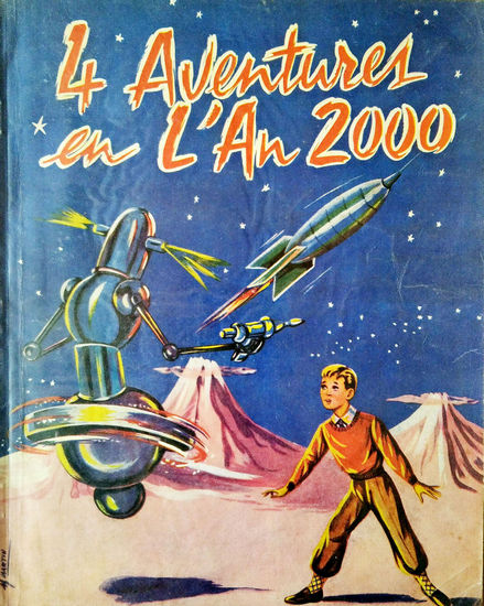 Fichier:An2000 alb3.jpg