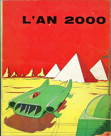 Fichier:An2000pelemele.jpg
