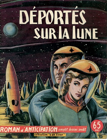 Fichier:An 2000 1953 001 (1).jpg