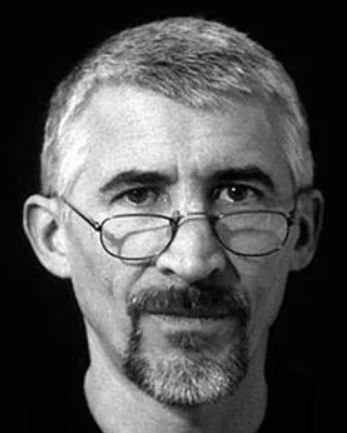 Fichier:AndreAmouriq.jpg
