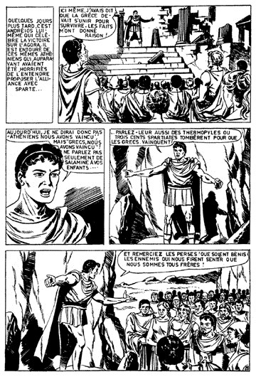 Fichier:Andreios.jpg