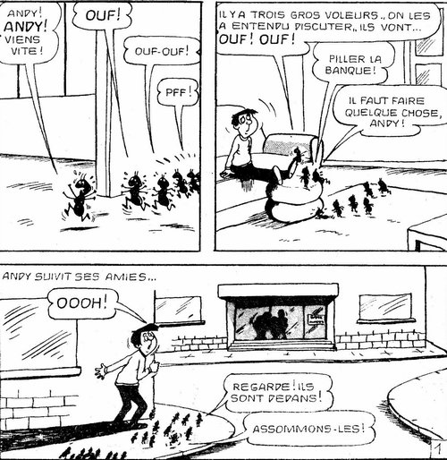 Fichier:Andy.jpg