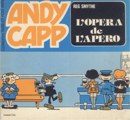 Fichier:Andy Capp Sagedition 3.jpg