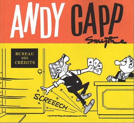 Fichier:Andy Capp Square 1.jpg