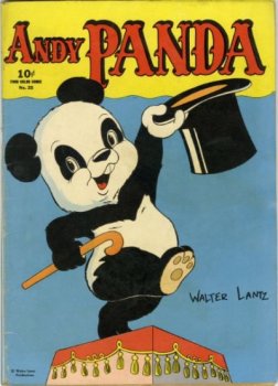 Andy panda dell.jpg