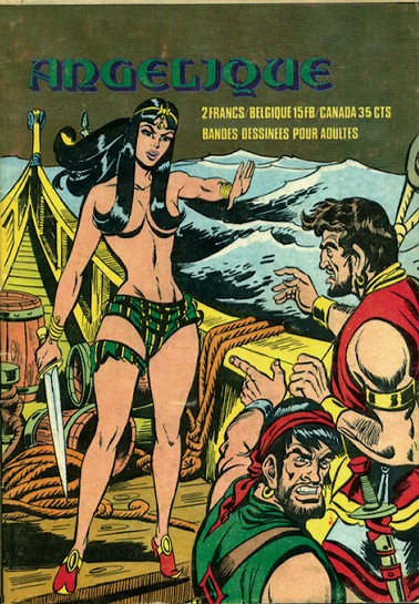 Fichier:Angelique7.jpg