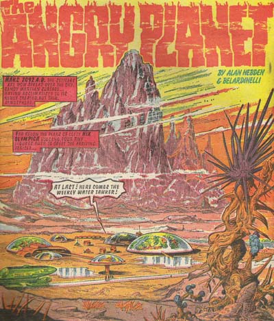 Fichier:Angryplanet.jpg