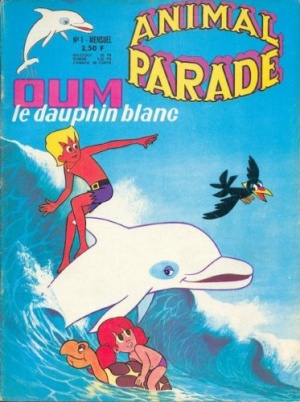 Animalparade1.jpg