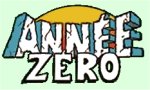 ANNÉE ZÉRO © Arédit/Artima