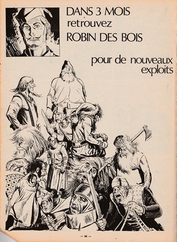 Fichier:AnnonceExploitsRobin3.jpg