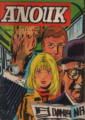 Fichier:Anouk.11.jpg