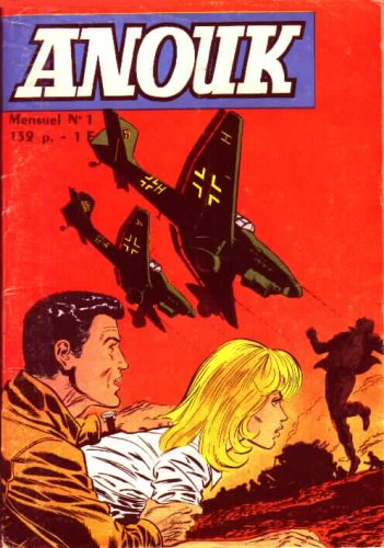Fichier:Anouk01.jpg