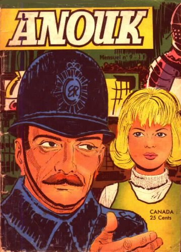 Fichier:Anouk09.jpg