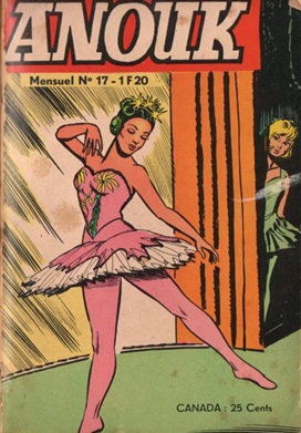 Fichier:Anouk17.jpg