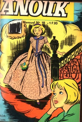 Fichier:Anouk18.jpg