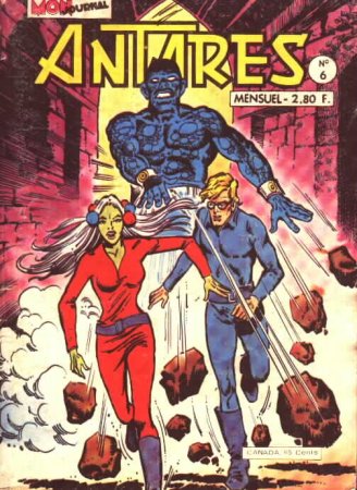 Fichier:Antar006.jpg