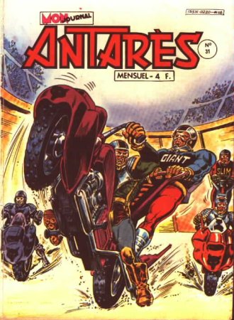 Fichier:Antar031.jpg