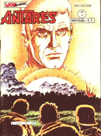 Fichier:Antar051.jpg