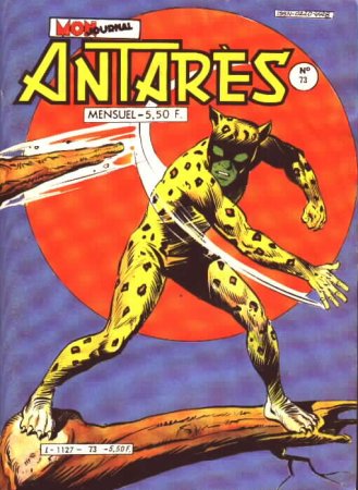 Fichier:Antar073.jpg