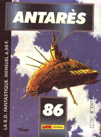 Fichier:Antar086.jpg