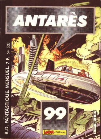 Fichier:Antar099.jpg