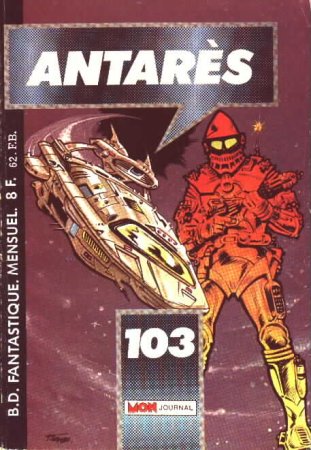 Fichier:Antar103.jpg
