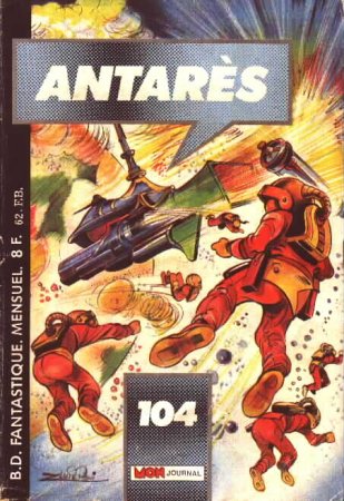 Fichier:Antar104.jpg