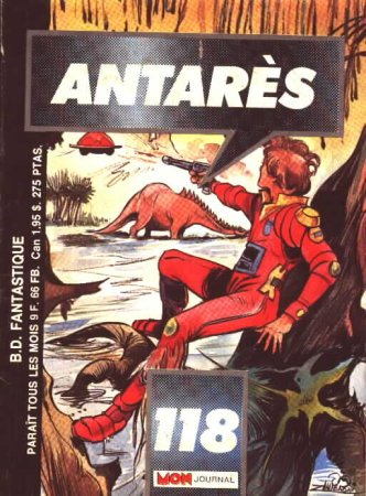 Fichier:Antar118.jpg