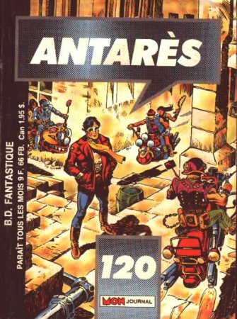 Fichier:Antar120.jpg