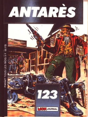 Fichier:Antar123.jpg